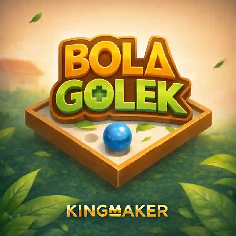 Bola Golek Table Game phtaya16