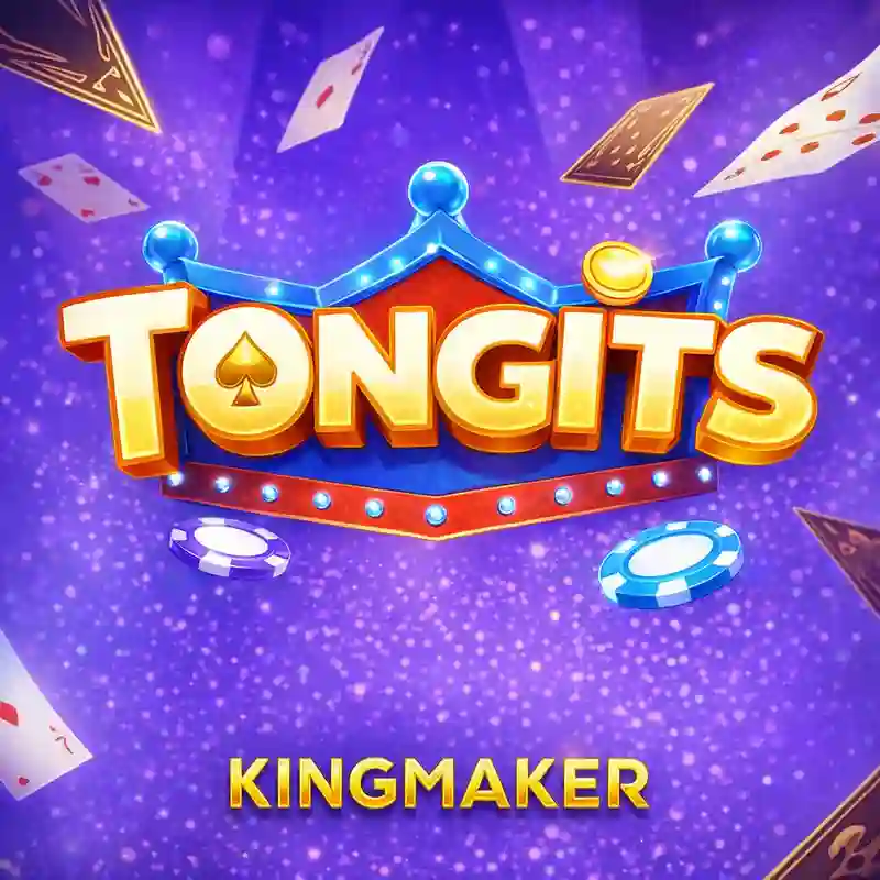 Play Tongits online at phtaya16 casino