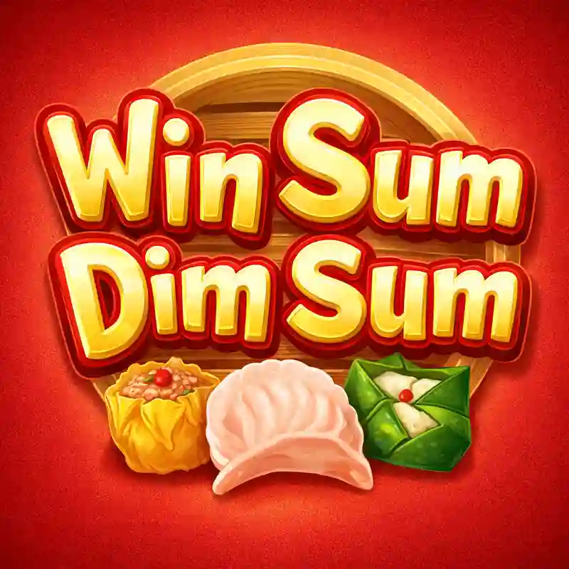 Win Sum Dim Sum slot game at phtaya16
